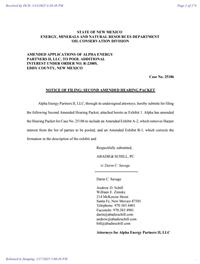 25186_03_17_2025_03_00_34.pdf