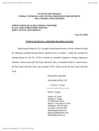 25196_03_17_2025_03_01_12.pdf