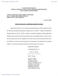 25199_03_17_2025_03_02_24.pdf
