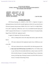 25231_03_17_2025_04_06_10.pdf