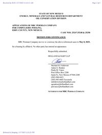 25248_03_17_2025_02_24_22.pdf