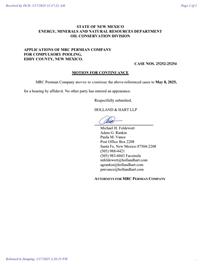 25253_03_17_2025_02_26_17.pdf