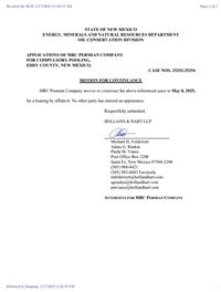25254_03_17_2025_02_26_37.pdf