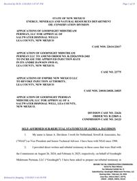 24123_03_18_2025_03_42_12.pdf
