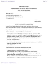 25237_03_18_2025_08_26_35.pdf