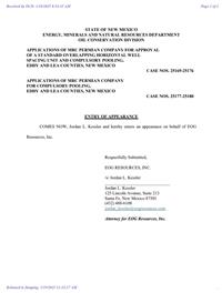 25174_03_19_2025_11_32_38.pdf