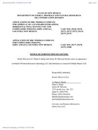 25174_03_19_2025_12_42_24.pdf