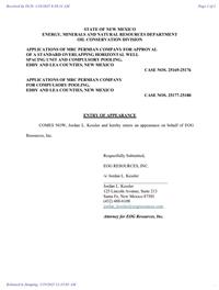 25179_03_19_2025_11_35_04.pdf