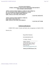 25180_03_19_2025_11_35_42.pdf