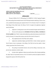 25270_03_19_2025_03_11_14.pdf