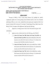 25271_03_19_2025_03_14_54.pdf