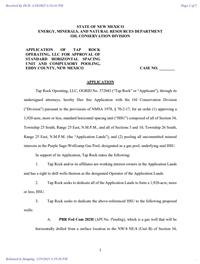 25272_03_19_2025_03_19_39.pdf