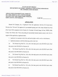 25273_03_19_2025_03_27_17.pdf