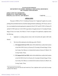 25274_03_19_2025_03_34_18.pdf