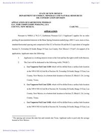 25275_03_19_2025_03_40_47.pdf