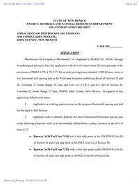 25277_03_19_2025_03_51_27.pdf