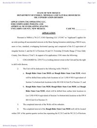 25278_03_19_2025_03_55_08.pdf