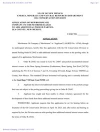 25281_03_19_2025_04_05_52.pdf