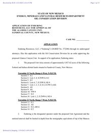 25282_03_19_2025_04_09_47.pdf