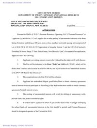 25284_03_19_2025_04_17_06.pdf
