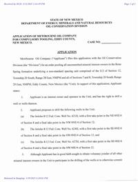25285_03_19_2025_04_20_03.pdf