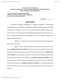 25288_03_19_2025_04_34_45.pdf