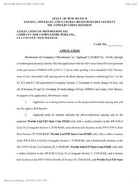 25289_03_19_2025_04_38_48.pdf