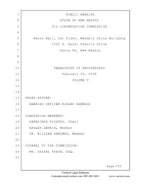 23614_03_20_2025_01_50_29.pdf