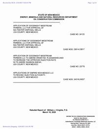 24019_03_20_2025_02_01_59.pdf