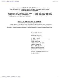 25098_03_20_2025_11_24_35.pdf