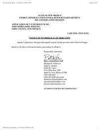 25193_03_20_2025_09_00_39.pdf