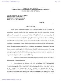 25296_03_20_2025_11_32_15.pdf