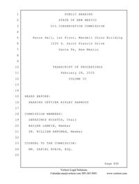 23614_03_21_2025_12_54_44.pdf