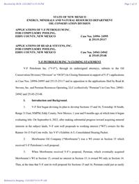 24994_03_24_2025_08_55_01.pdf