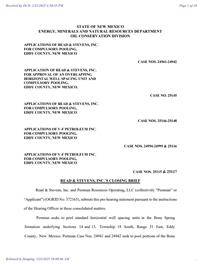 24994_03_24_2025_10_00_08.pdf