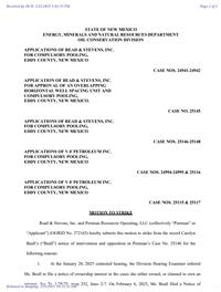 24994_03_24_2025_10_31_54.pdf