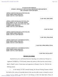 24995_03_24_2025_10_32_12.pdf