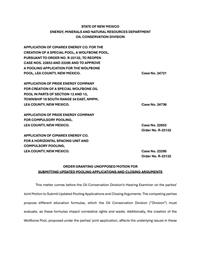 22853_03_25_2025_04_32_50.pdf