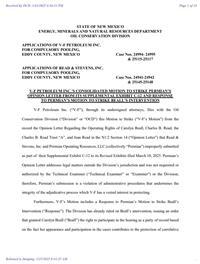 24994_03_25_2025_08_44_26.pdf
