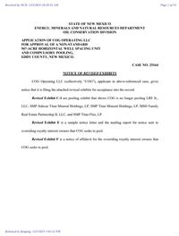 25164_03_25_2025_03_01_48.pdf