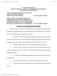 25091_03_26_2025_10_15_15.pdf