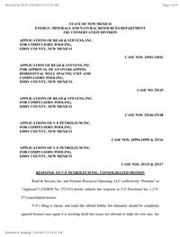 25145_03_26_2025_11_50_42.pdf