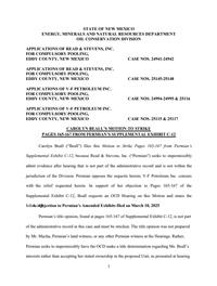 25145_03_26_2025_11_59_46.pdf