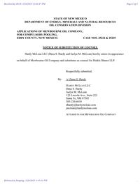 25235_03_26_2025_03_45_42.pdf