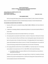25193_03_27_2025_03_25_51.pdf