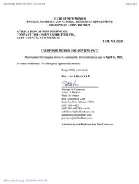 25228_03_28_2025_02_26_57.pdf
