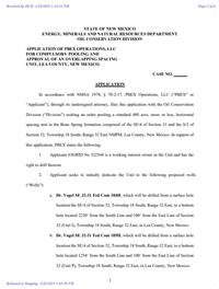 25302_03_28_2025_03_42_30.pdf