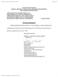 25102_03_31_2025_09_51_15.pdf