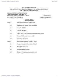 25261_03_31_2025_03_00_26.pdf