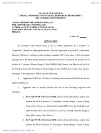 25303_03_31_2025_09_10_15.pdf